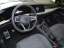 Volkswagen Golf 1.5 TSI Life