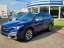 Subaru Outback 2.5i Platinum MJ 2023 Leder Beige