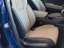 Subaru Outback 2.5i Platinum MJ 2023 Leder Beige