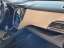 Subaru Outback 2.5i Platinum MJ 2023 Leder Beige