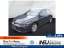 Volkswagen Golf 1.5 TSI Golf VIII Life