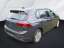 Volkswagen Golf 1.5 TSI Golf VIII Life