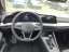 Volkswagen Golf 1.5 TSI Golf VIII Life