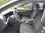 Volkswagen Golf 1.5 TSI Golf VIII Life