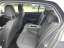 Volkswagen Golf 1.5 TSI Golf VIII Life