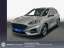 Ford Kuga ST Line X