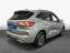 Ford Kuga ST Line X