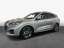 Ford Kuga ST Line X