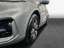 Ford Kuga ST Line X