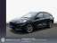 Ford Kuga ST Line X