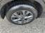 Ford Kuga ST Line X