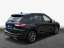 Ford Kuga ST Line X