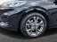 Ford Kuga ST Line X