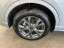 Ford Kuga EcoBoost ST Line