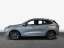 Ford Kuga EcoBoost ST Line