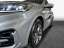 Ford Kuga EcoBoost ST Line