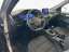 Ford Kuga EcoBoost ST Line