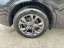 Ford Kuga EcoBoost ST Line