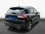 Ford Kuga EcoBoost ST Line