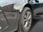 Ford Kuga EcoBoost ST Line