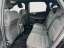 Ford Kuga EcoBoost ST Line