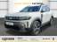 Dacia Duster TCe 130