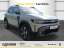 Dacia Duster TCe 130