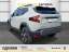 Dacia Duster TCe 130