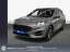 Ford Kuga EcoBoost ST Line X