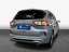 Ford Kuga EcoBoost ST Line X