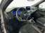 Ford Kuga EcoBoost ST Line X