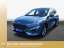 Ford Kuga Plug in Hybrid ST Line X