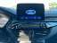 Ford Kuga Plug in Hybrid ST Line X