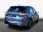 Ford Kuga Plug in Hybrid ST Line X