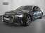 Audi A6 40 TDI Limousine Quattro S-Tronic