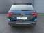 Volkswagen Tiguan 2.0 TDI 4Motion DSG Life