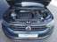 Volkswagen Tiguan 2.0 TDI 4Motion DSG Life