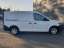 Volkswagen Caddy 2.0 TDI Maxi