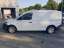 Volkswagen Caddy 2.0 TDI Maxi