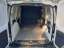Volkswagen Caddy 2.0 TDI Maxi