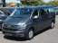 Volkswagen T6 Caravelle DSG Lang