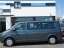 Volkswagen T6 Caravelle DSG Lang