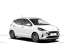 Hyundai i10 1.2 2WD Prime