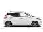 Hyundai i10 1.2 2WD Prime