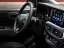 Hyundai i10 1.2 2WD Prime