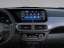 Hyundai i10 1.2 2WD Prime