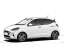 Hyundai i10 1.2 2WD Prime