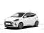 Hyundai i10 1.2 2WD Prime