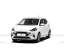 Hyundai i10 1.2 2WD Prime