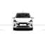 Hyundai i10 1.2 2WD Prime